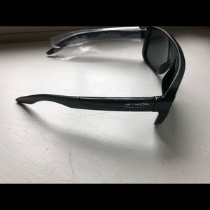 ARNETTE Sunglasses - Glory Daze